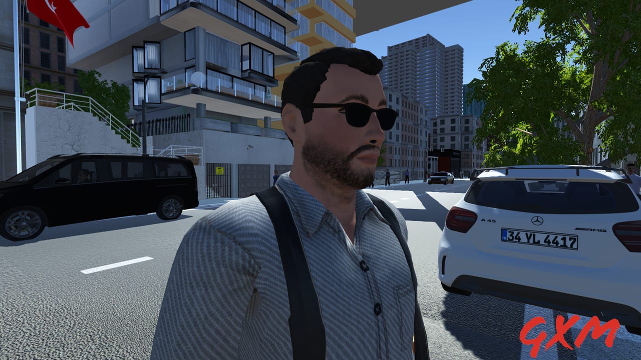 Screenshot 6 of Madela