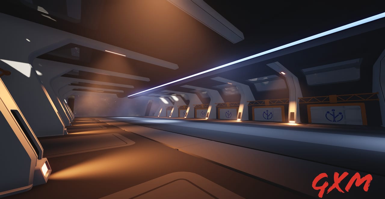 Screenshot 3 of Main Assembly