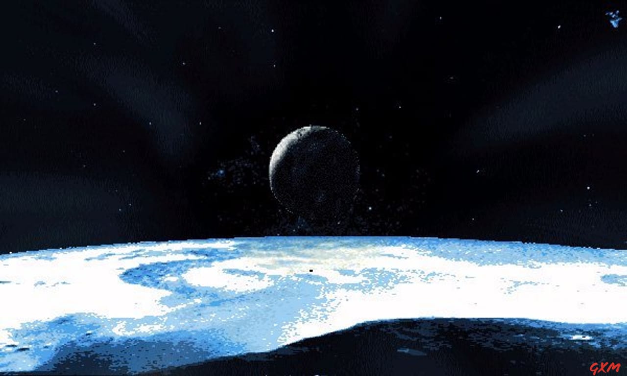 Screenshot 6 of MDK