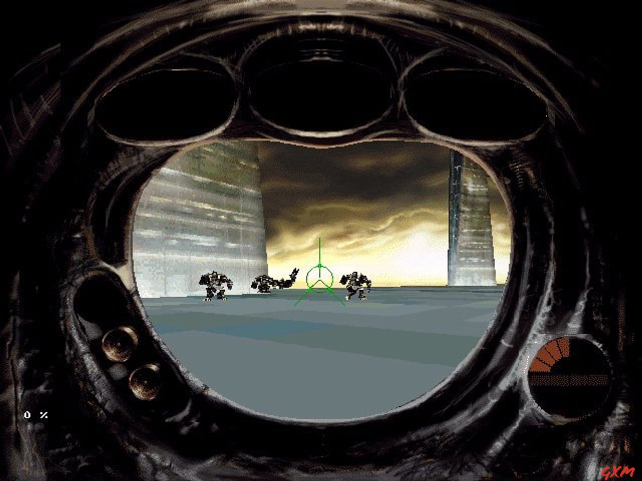 Screenshot 7 of MDK