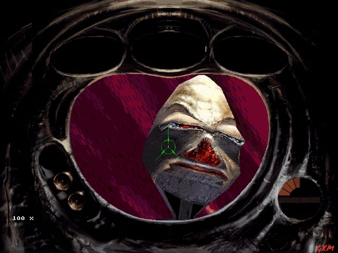 Screenshot 8 of MDK