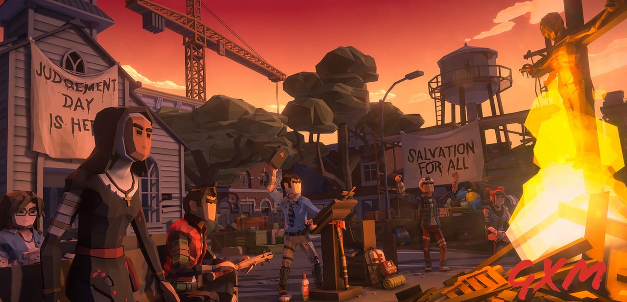 Screenshot 6 of Medal Of Legends