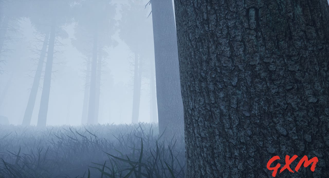 Memories Of Loneliness Screenshot 1
