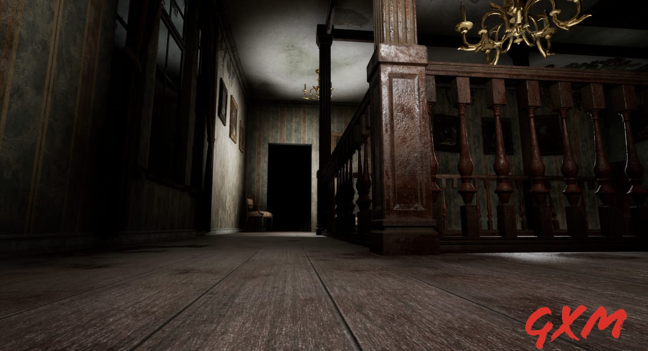 Screenshot 4 of Memories Of Loneliness