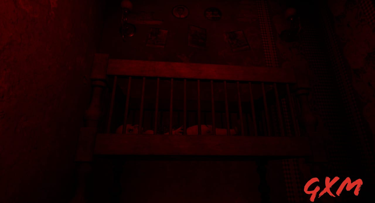 Screenshot 5 of Memories Of Loneliness