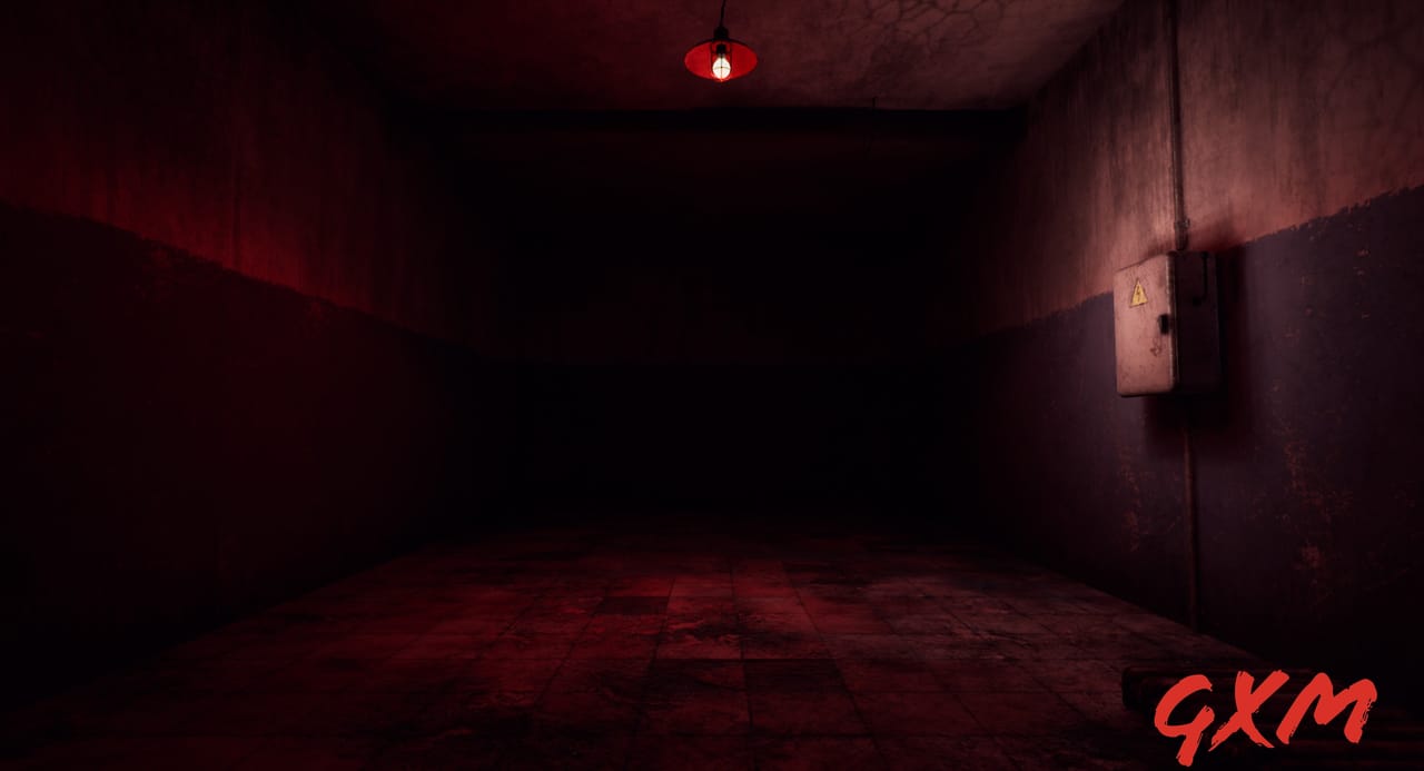 Screenshot 6 of Memories Of Loneliness