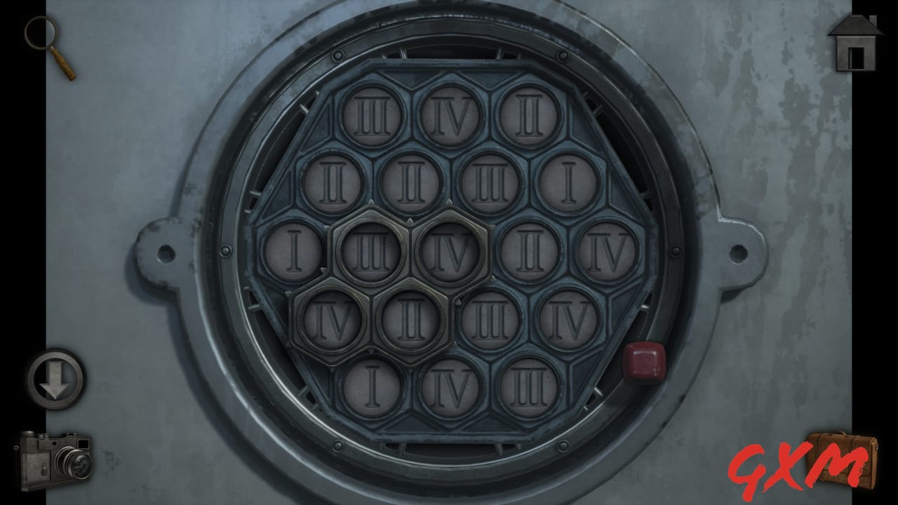 Screenshot 8 of Meridian 157: Chapter 3