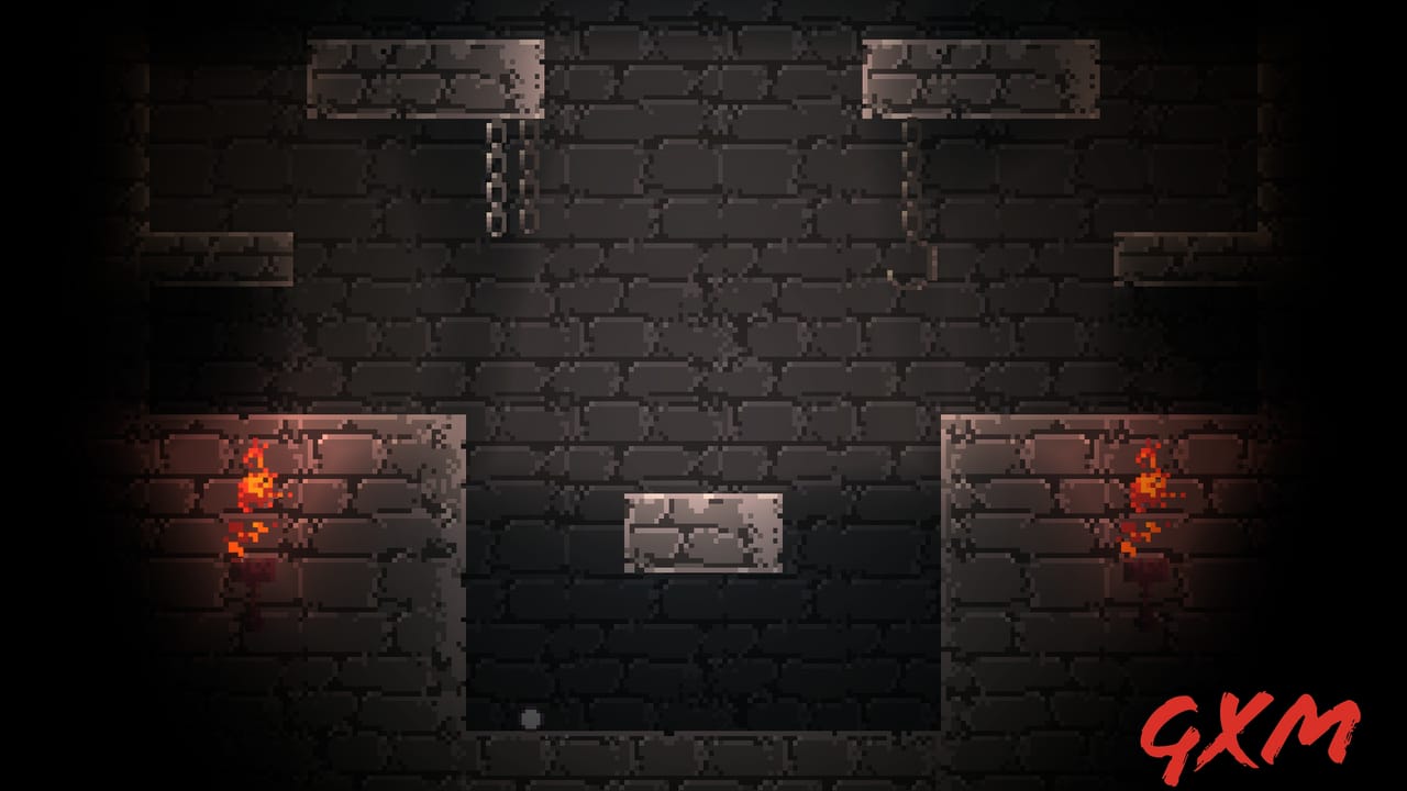 Screenshot 6 of Mighty Fling