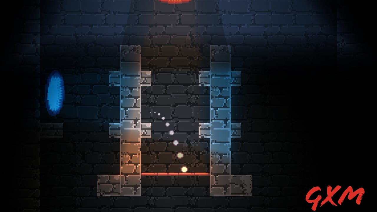 Screenshot 7 of Mighty Fling