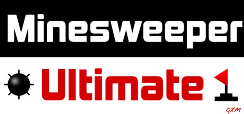 Minesweeper Ultimate Poster