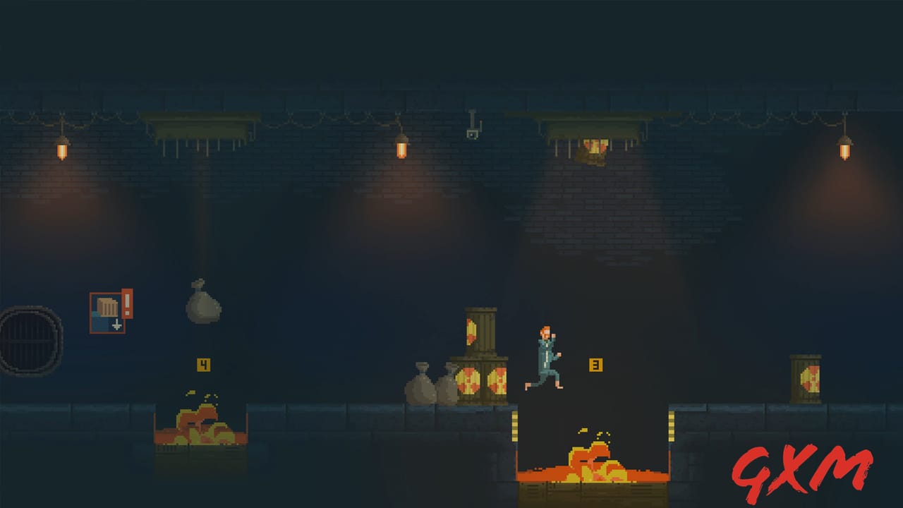 Screenshot 7 of Ministry of Broadcast
