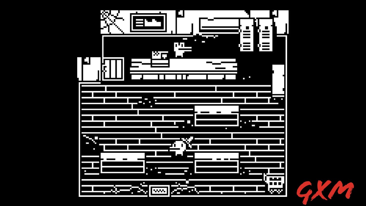 Screenshot 4 of Minit