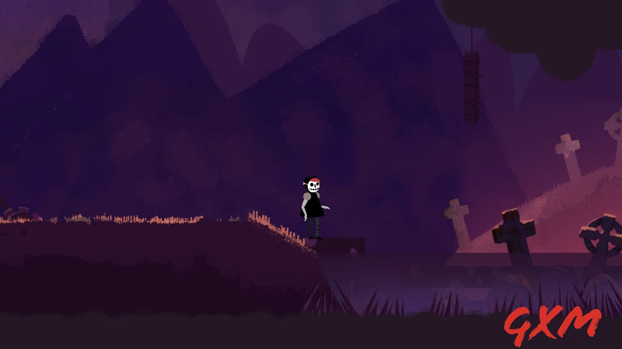 Screenshot 2 of Moi Mei
