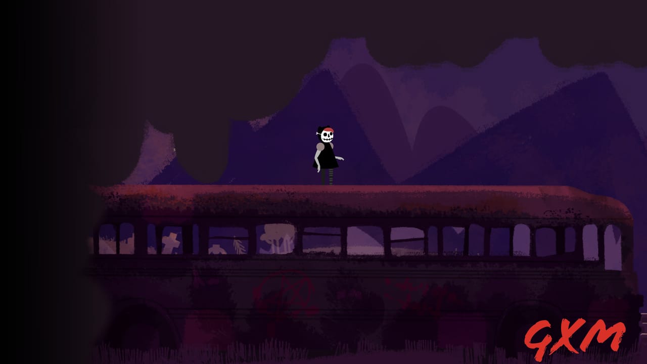 Screenshot 3 of Moi Mei