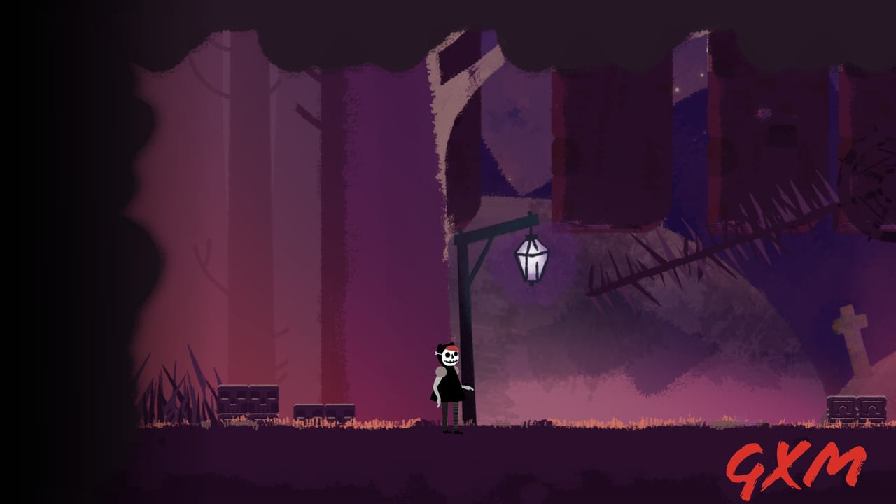 Screenshot 4 of Moi Mei