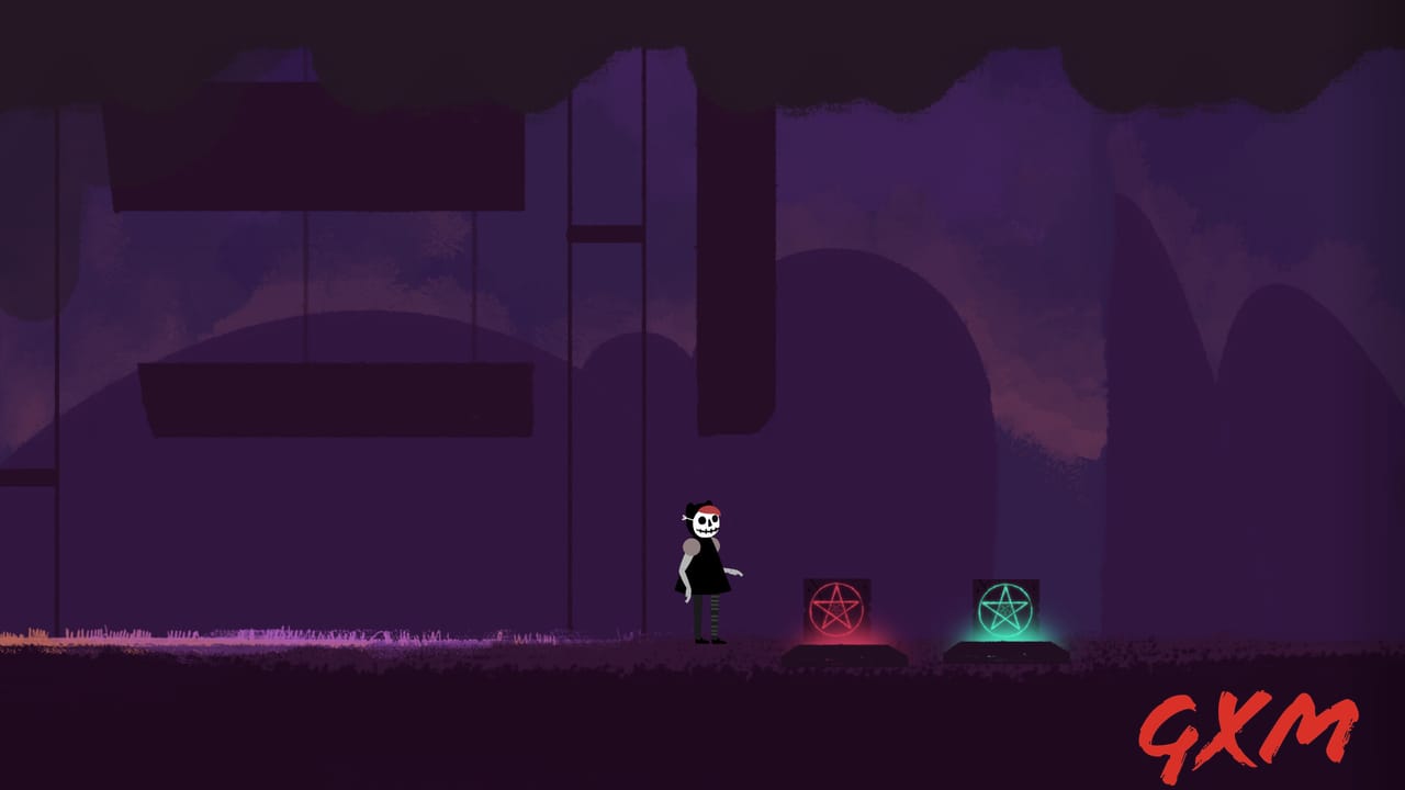 Screenshot 5 of Moi Mei
