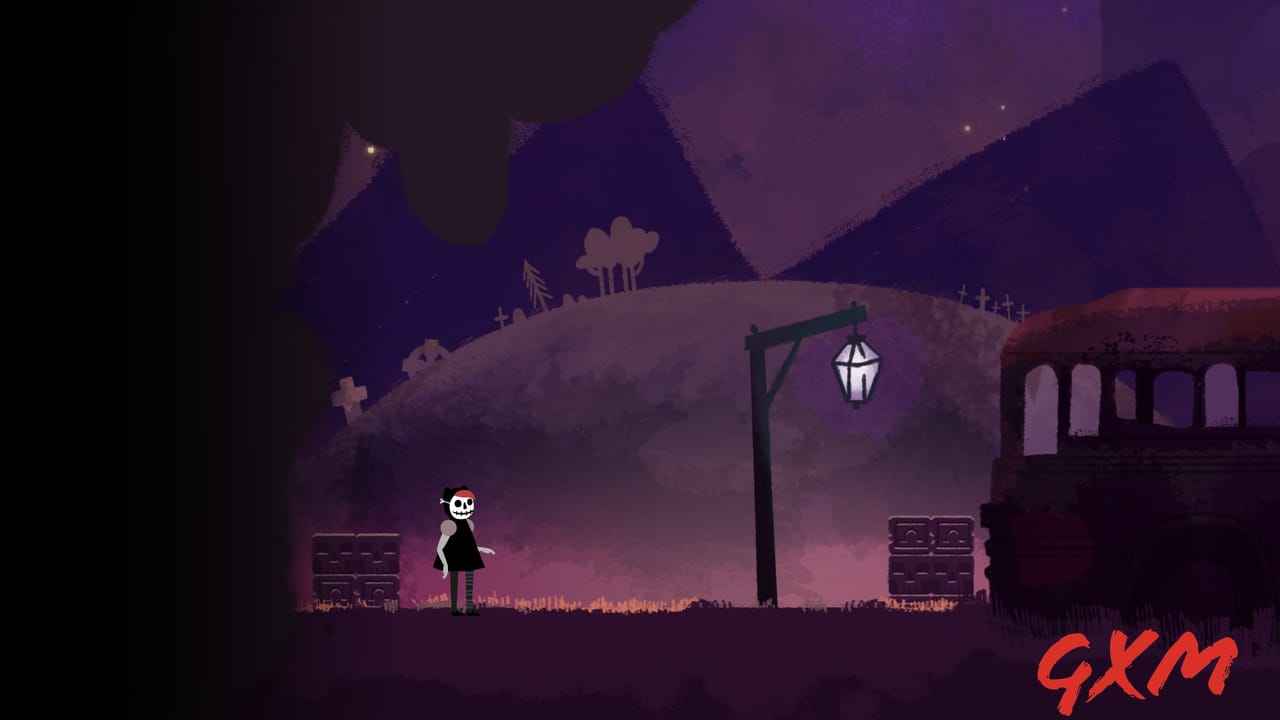Screenshot 6 of Moi Mei