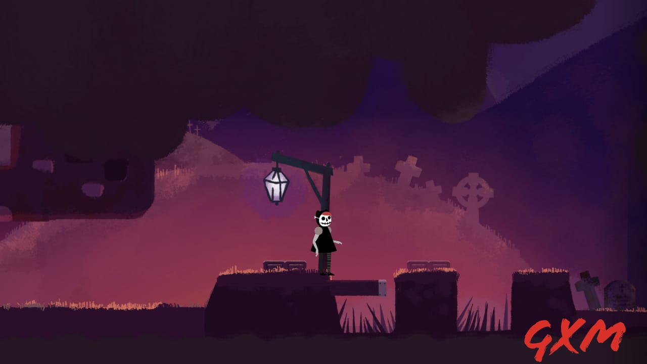 Screenshot 8 of Moi Mei