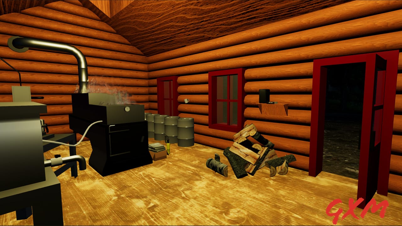 Screenshot 4 of Mon Bazou