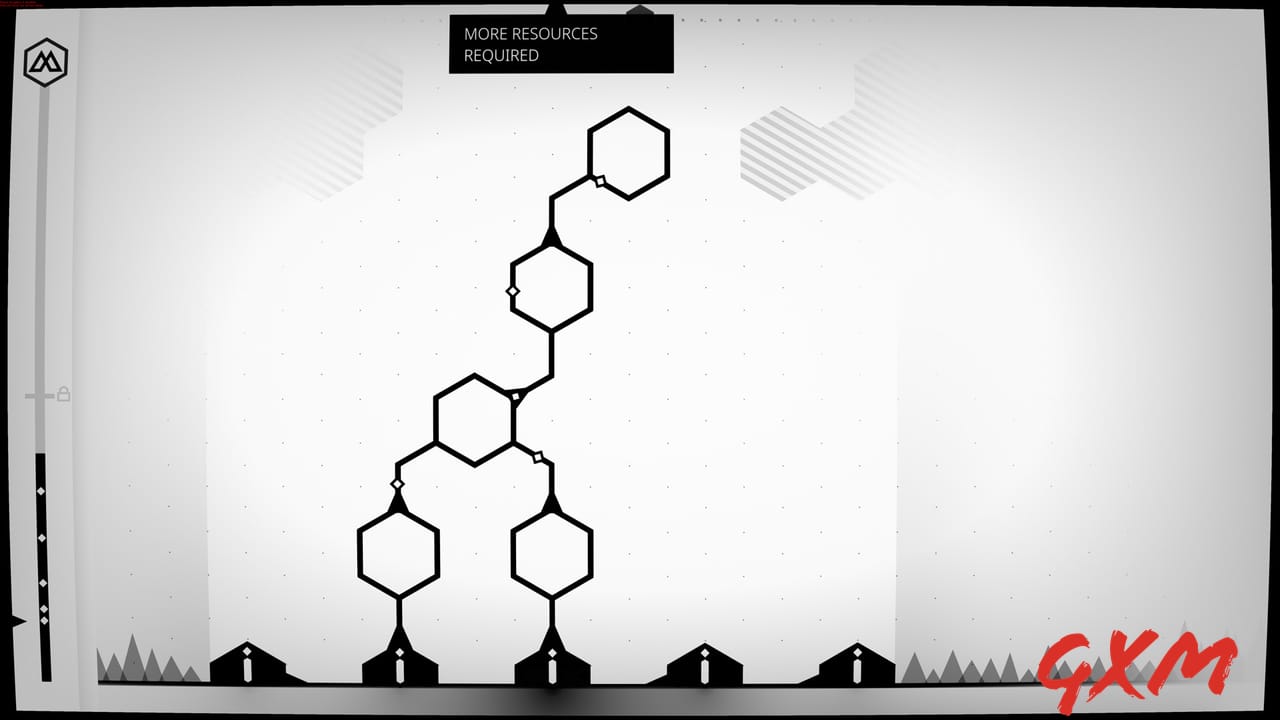 Screenshot 6 of Mosaic