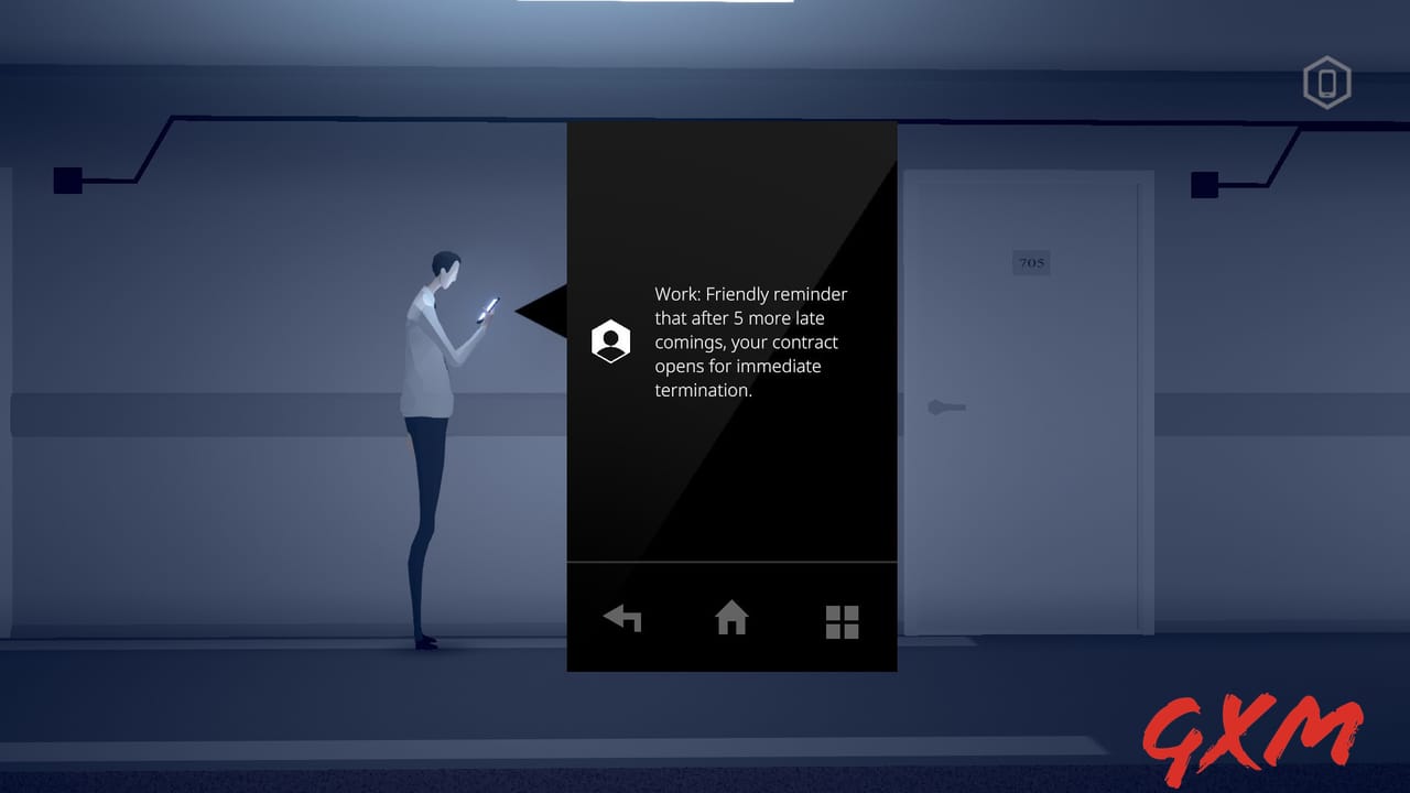Screenshot 7 of Mosaic