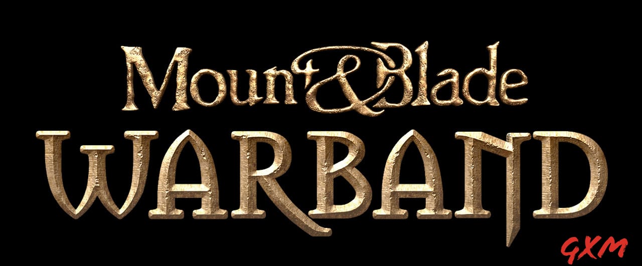Screenshot 7 of Mount & Blade: Warband