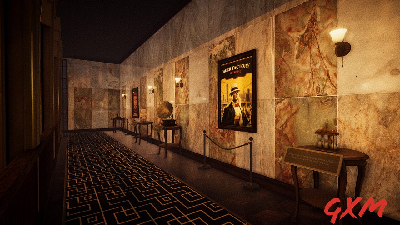 Screenshot 3 of My Hotel