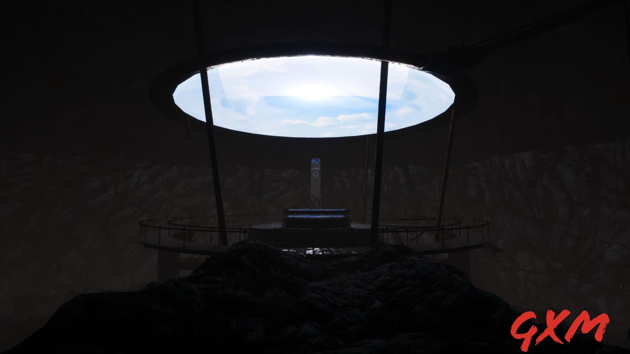 Screenshot 7 of Myha: Return to the Lost Island