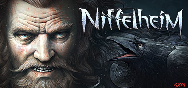 Niffelheim Poster