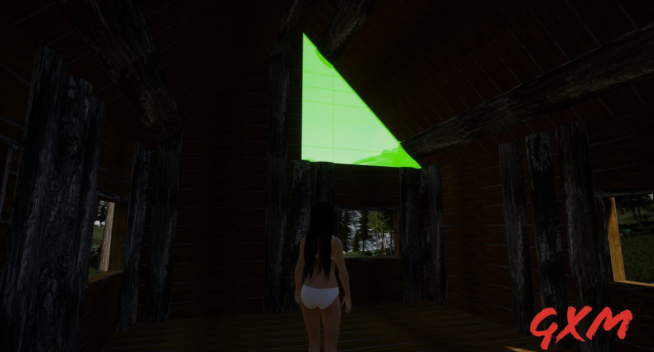 Screenshot 3 of Nightron Wars