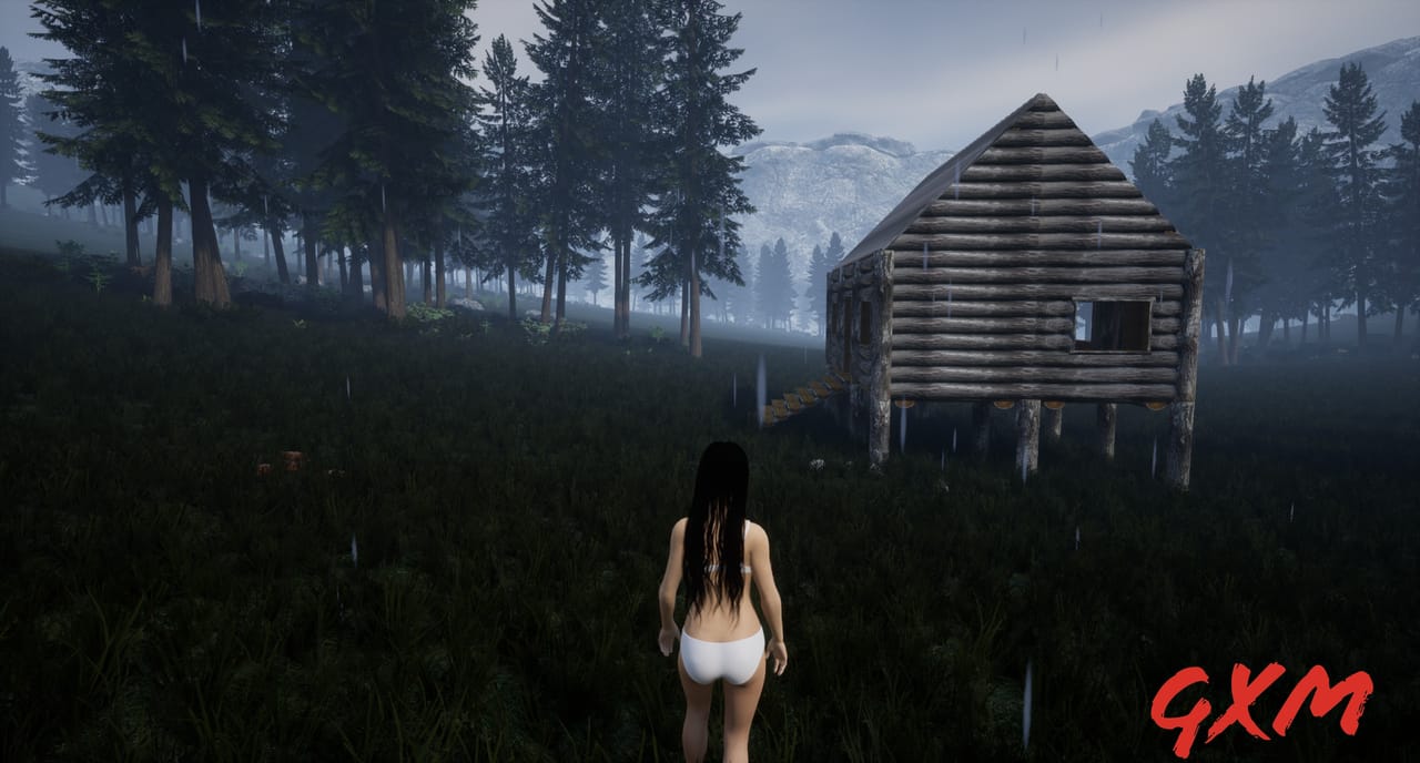 Screenshot 4 of Nightron Wars