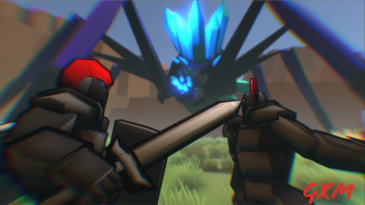 Screenshot 6 of No King No Kingdom