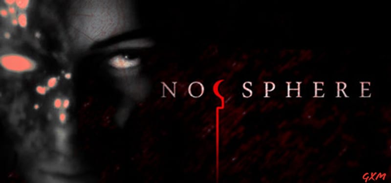 Noosphere Poster