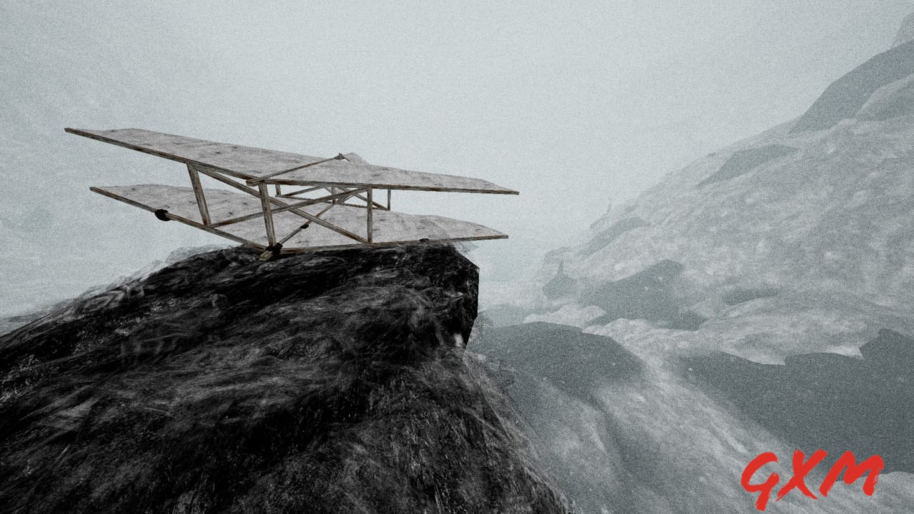 Screenshot 5 of Northern Journey