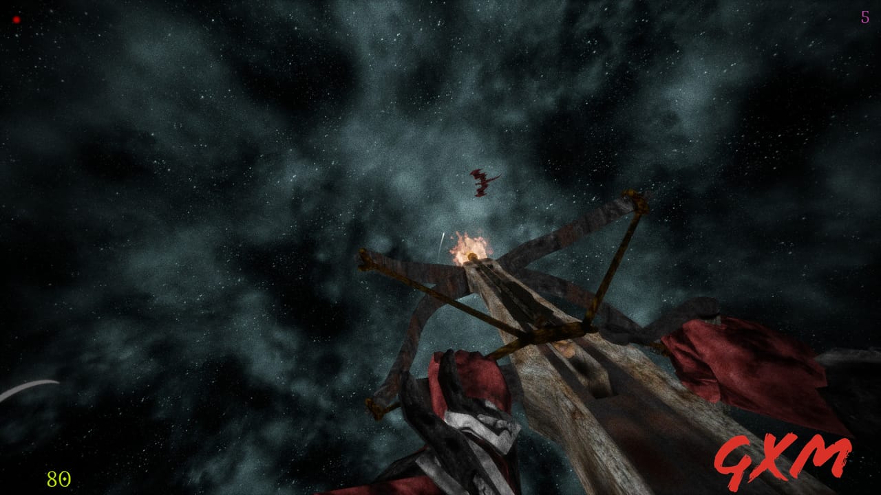 Screenshot 8 of Northern Journey