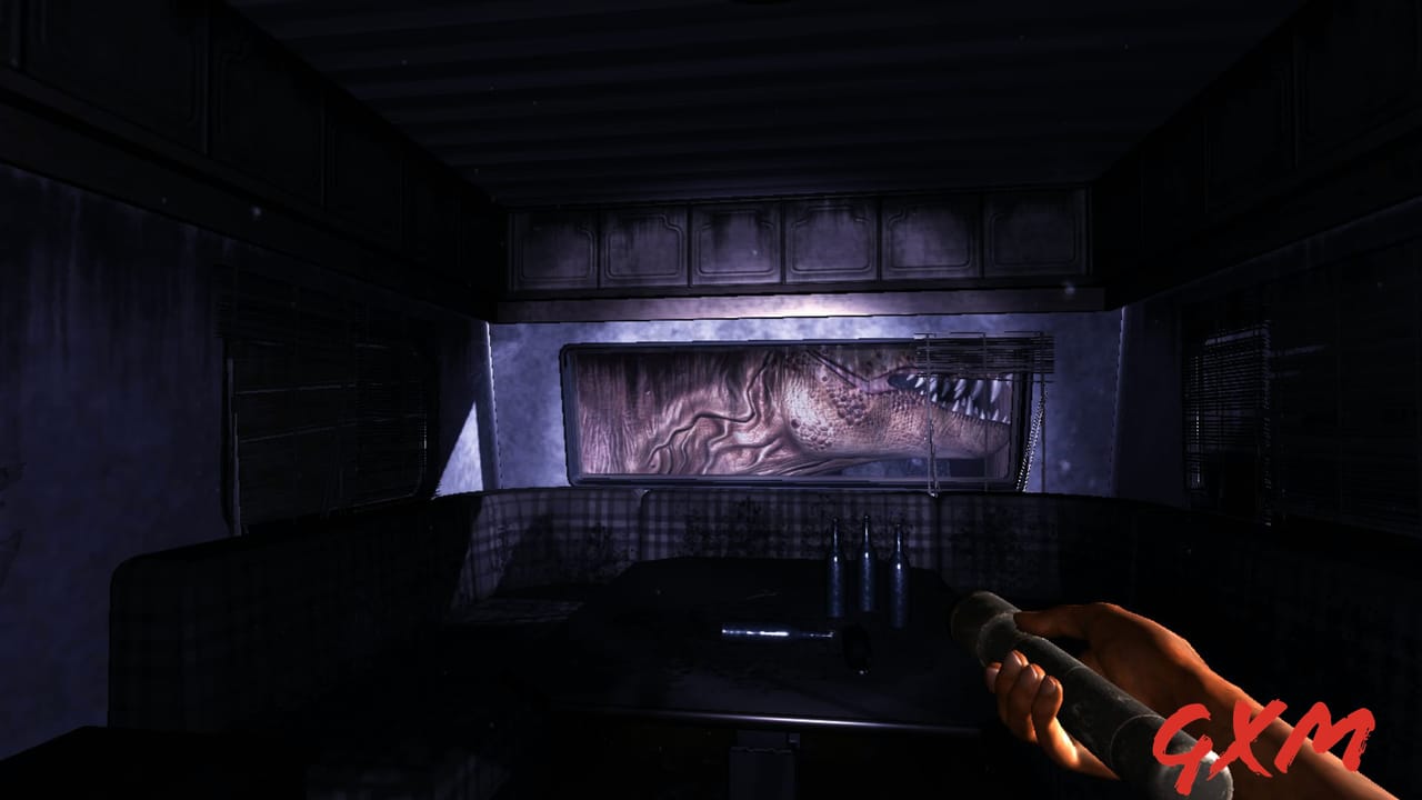 Screenshot 5 of Oakwood
