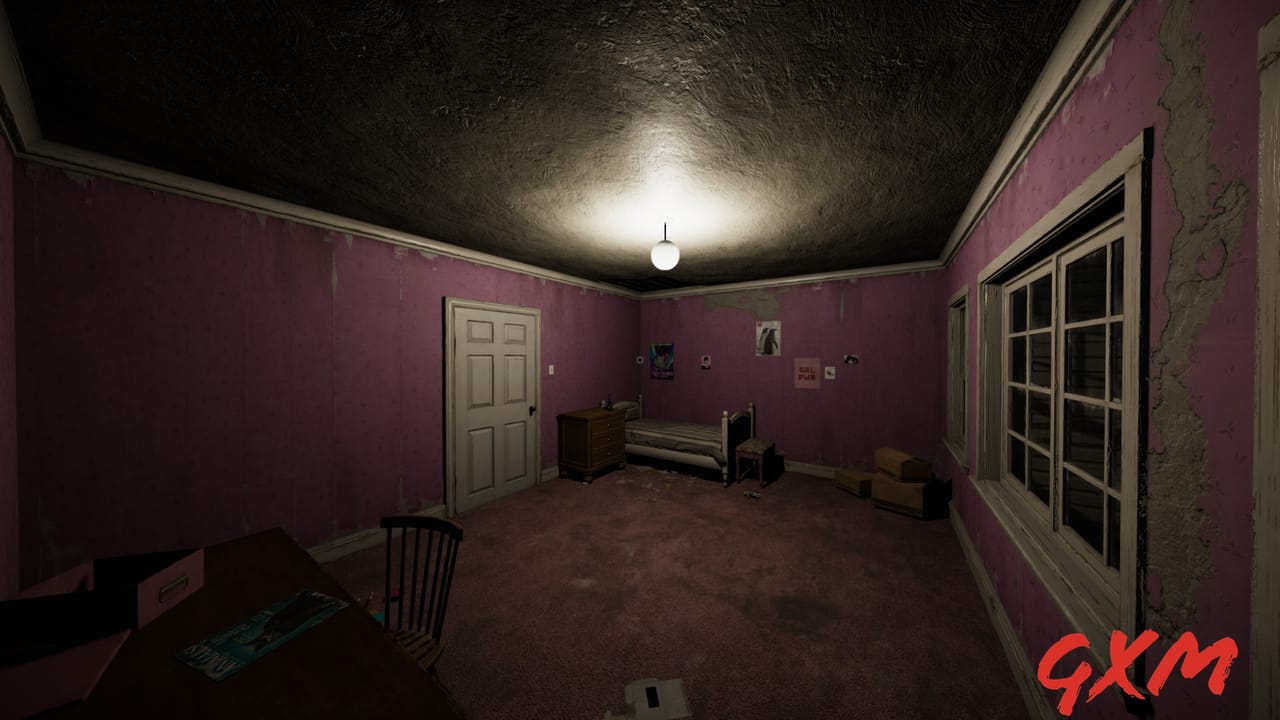 Screenshot 2 of Obsideo