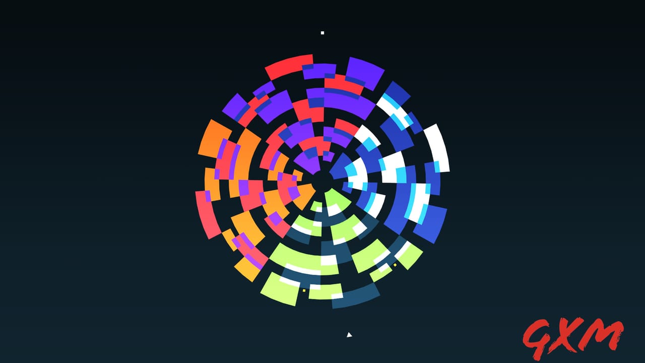 Screenshot 2 of OCO