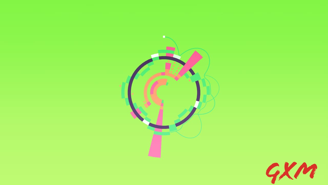 Screenshot 3 of OCO