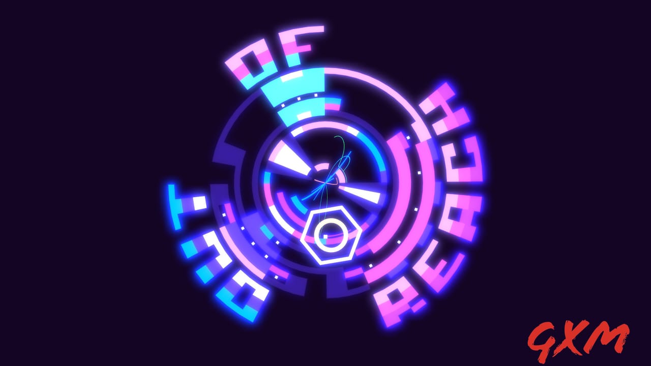 Screenshot 4 of OCO