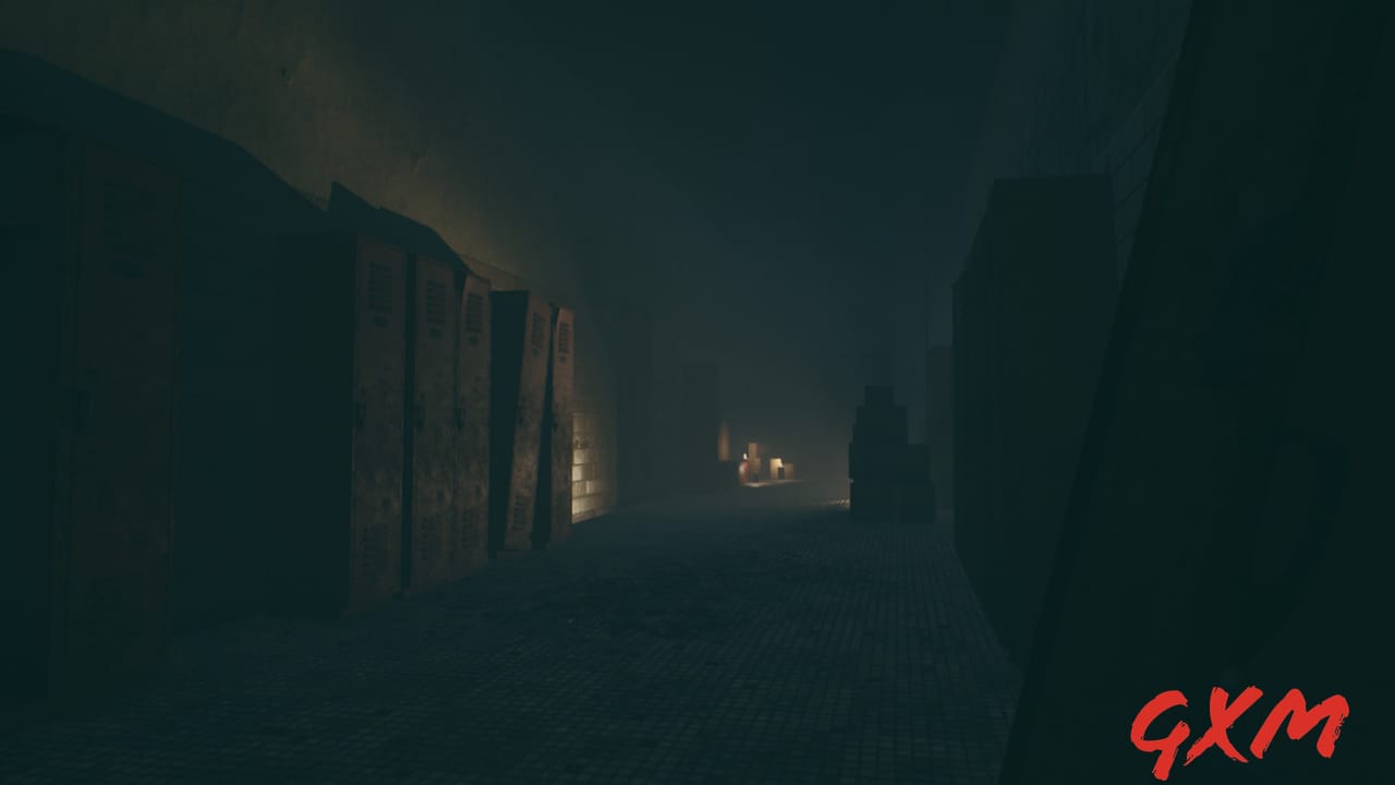 Screenshot 3 of Office No.41: Prototype Edition