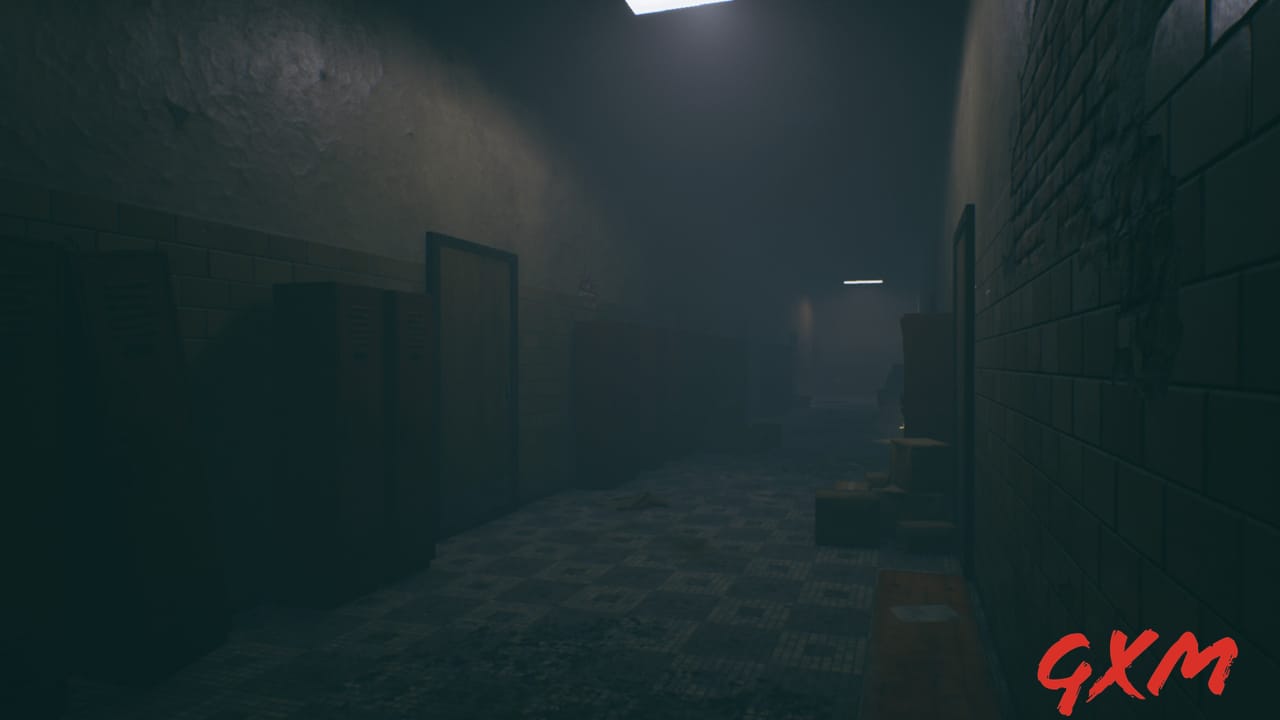 Screenshot 5 of Office No.41: Prototype Edition