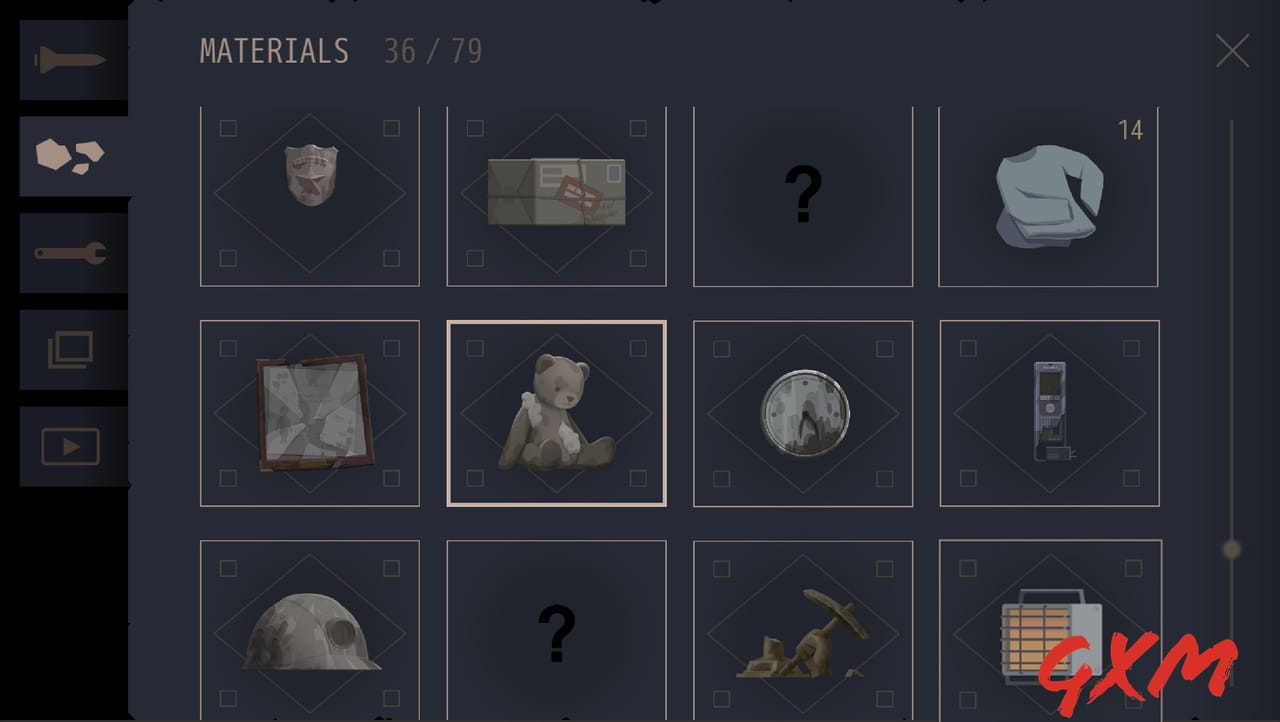 Screenshot 6 of OPUS: Rocket of Whispers