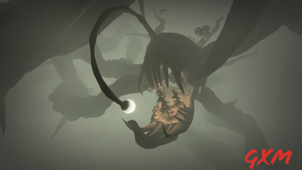 Screenshot 3 of Outer wilds