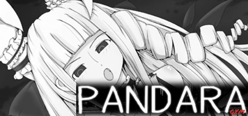 Pandara Poster