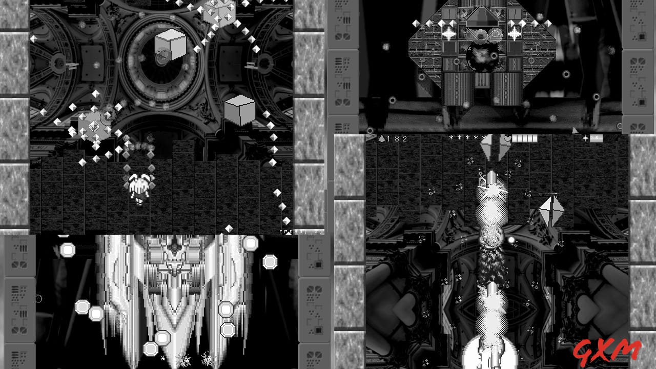 Screenshot 5 of Pandara