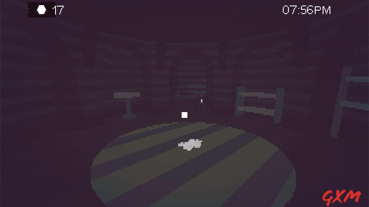 Pilfer Screenshot 1