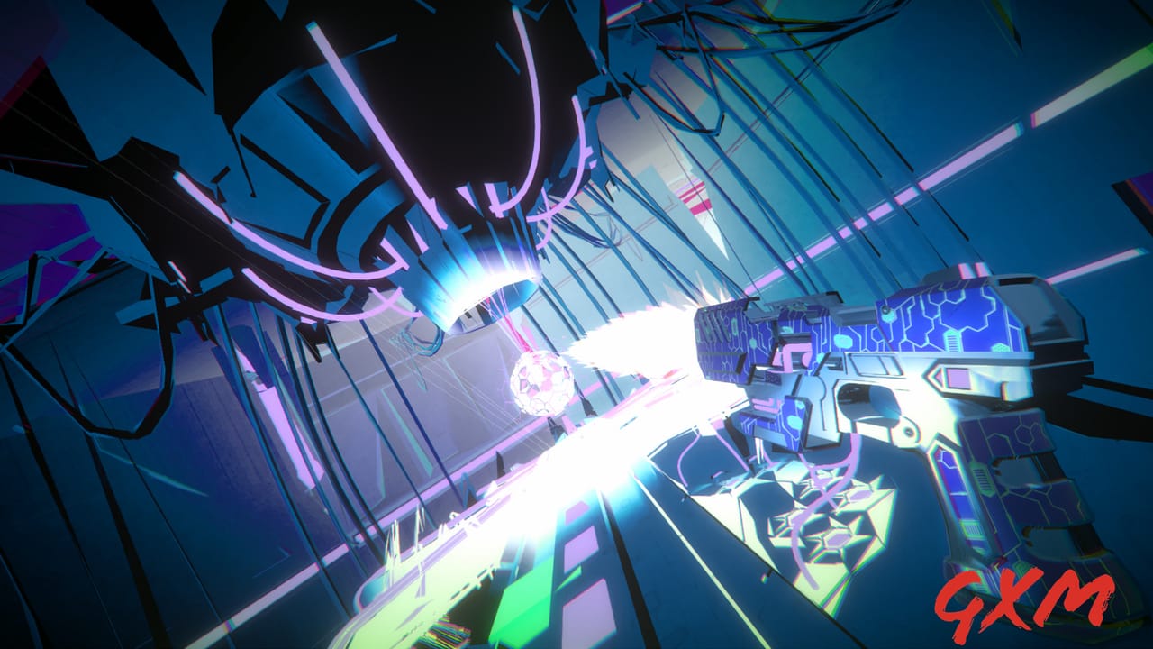 Screenshot 6 of Pistol Whip
