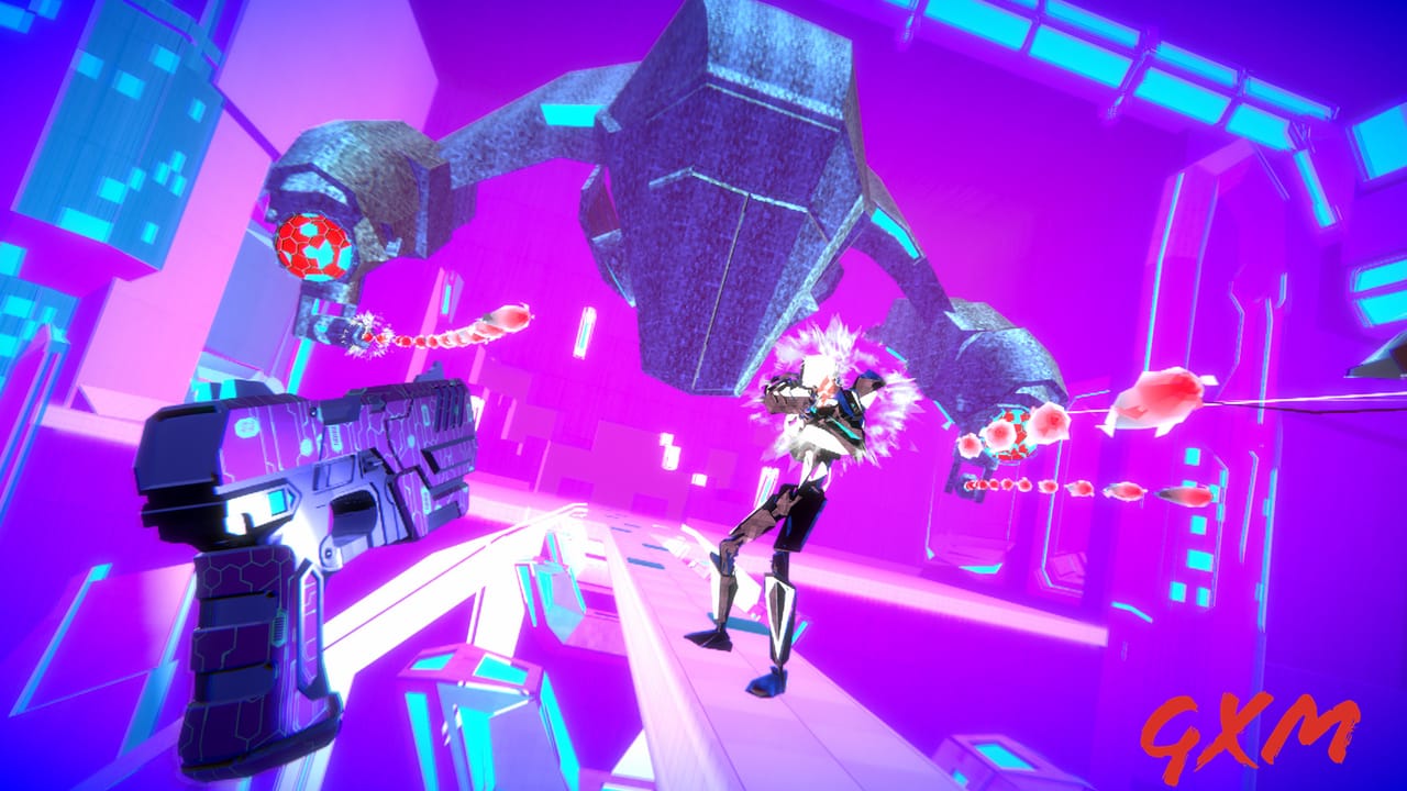 Screenshot 7 of Pistol Whip
