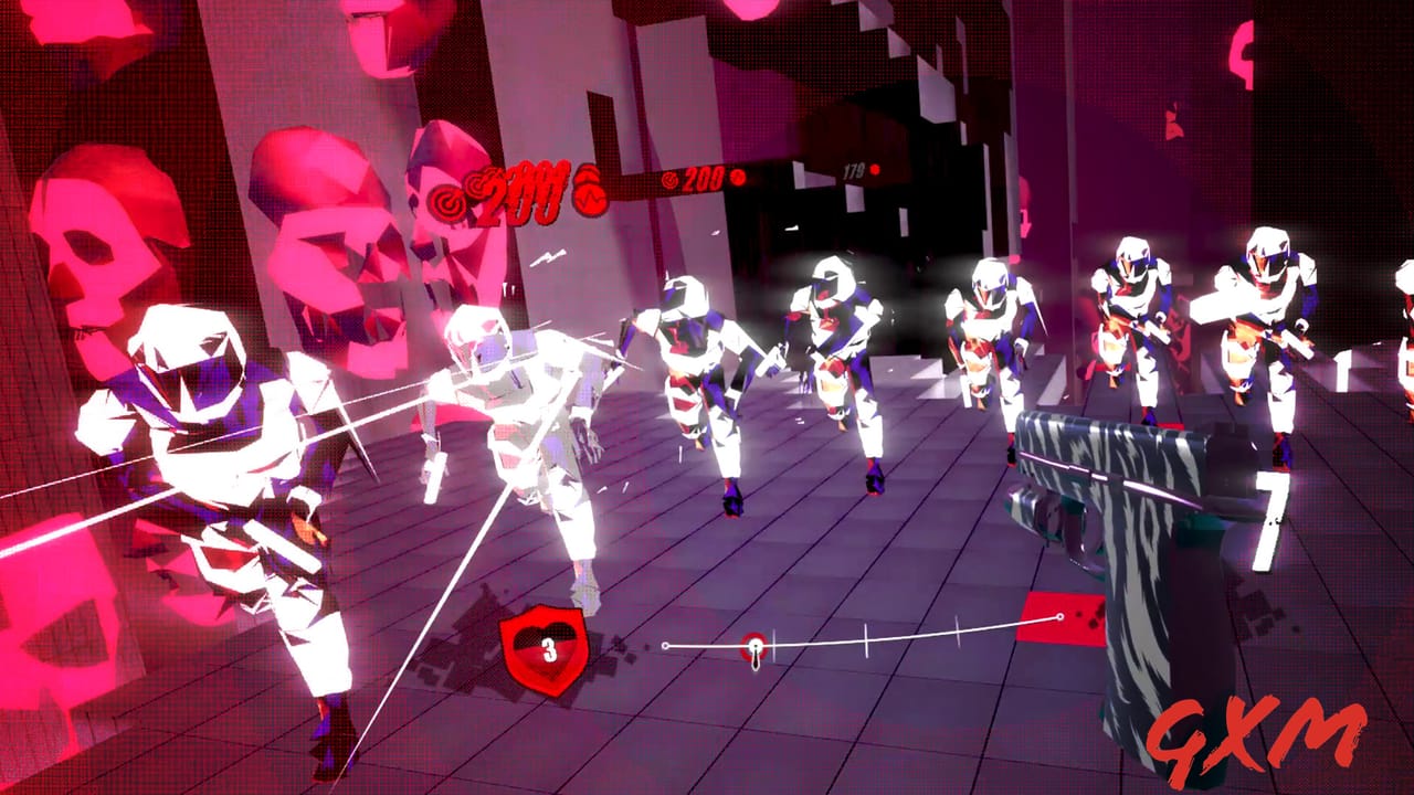 Screenshot 8 of Pistol Whip